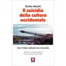 Il suicidio della cultura occidentale silvana de mari community