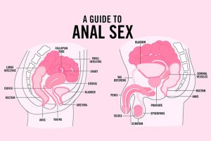morte da sesso analesesso porn.com scaricare