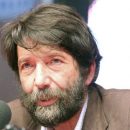 Un fiume di sangue e morti Silvana De Mari Community