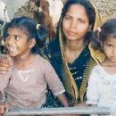 asia bibi Silvana De Mari Community