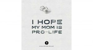 Aborto a nascita parziale silvana de mari community
