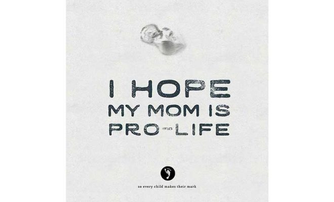 Aborto a nascita parziale silvana de mari community