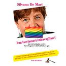 Bandiera non arcobaleno silvana de mari community