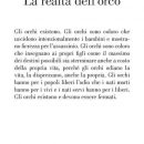 Da sempre mi batto contro le persecuzioni delle persone con comportamento omoerotico Silvana De Mari Community