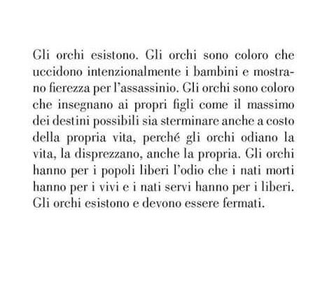 Da sempre mi batto contro le persecuzioni delle persone con comportamento omoerotico Silvana De Mari Community