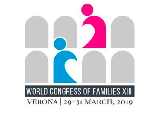 Dichiarazione finale del WCF Verona 2019 Silvana De Mari Community