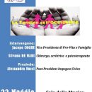 Bologna 22 maggio 2019 silvana de mari community