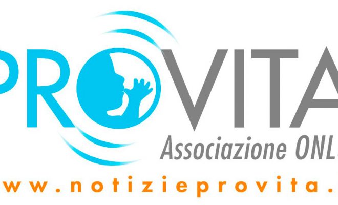 pro vita silvana de mari community
