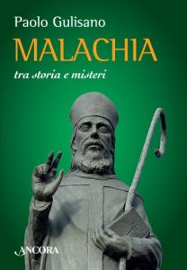 Malachia tra storia e misteri Silvana De Mari Community