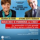 Piacenza 28 settembre