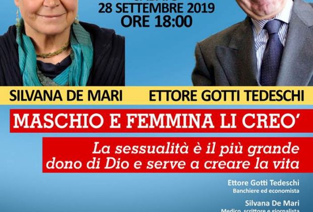 Piacenza 28 settembre