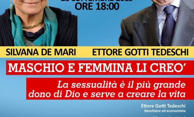 Piacenza 28 settembre