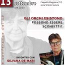 13 settembre