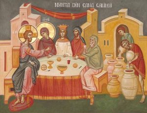 Le Nozze Di Cana Silvana De Mari Community