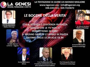 Oggi A Milano 300x225.x75596